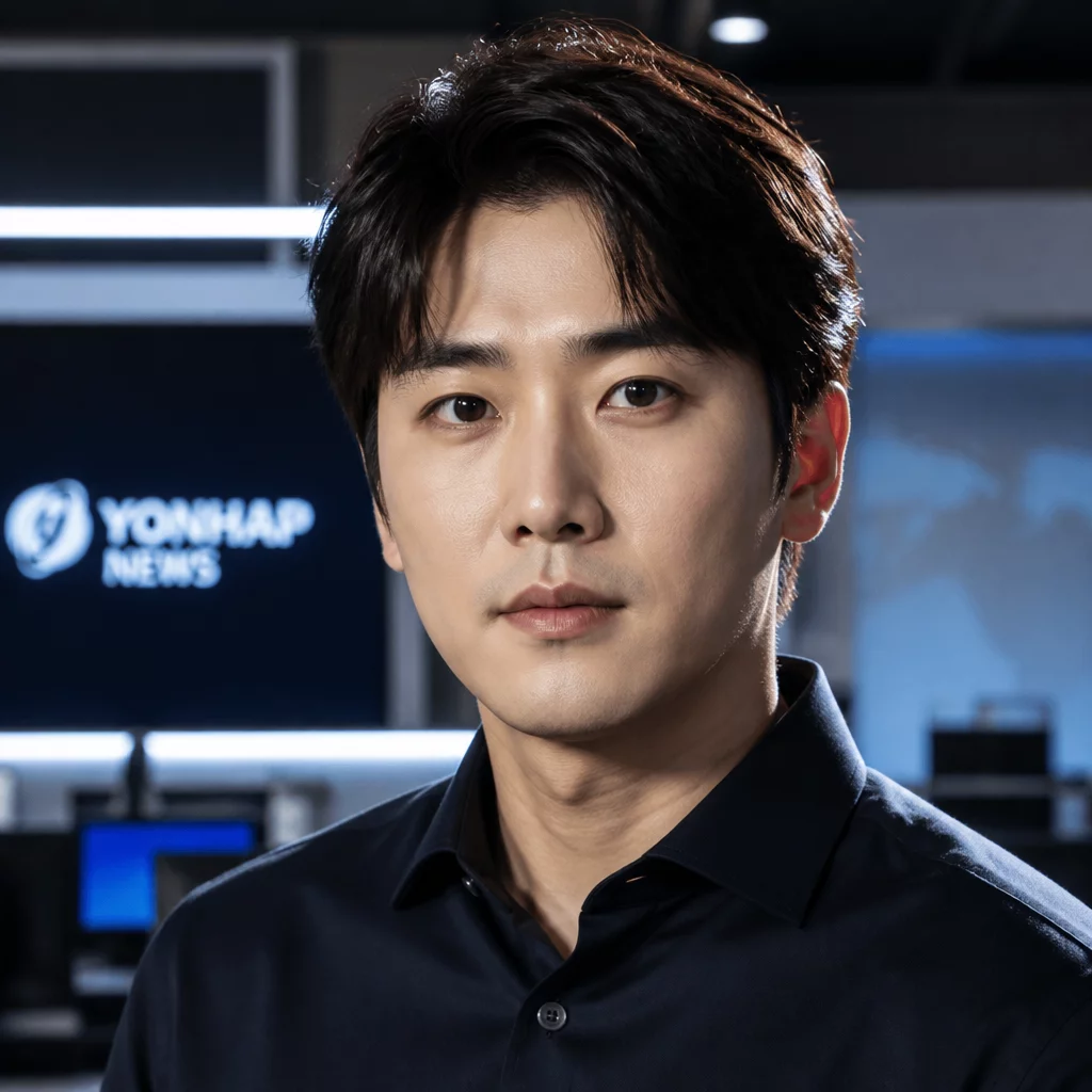 김지훈 기자 프로필 사진