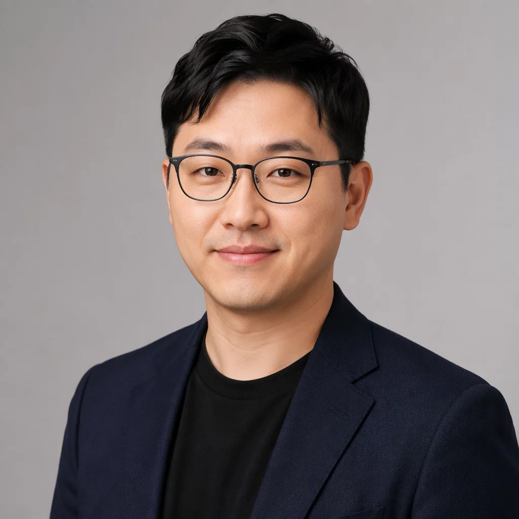 박보검