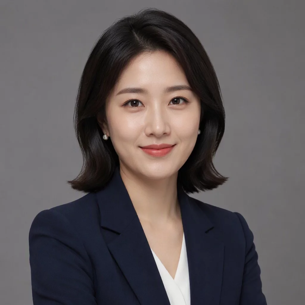신세경